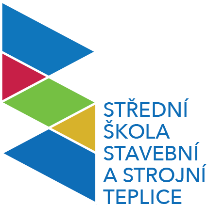 SSSTP 2020